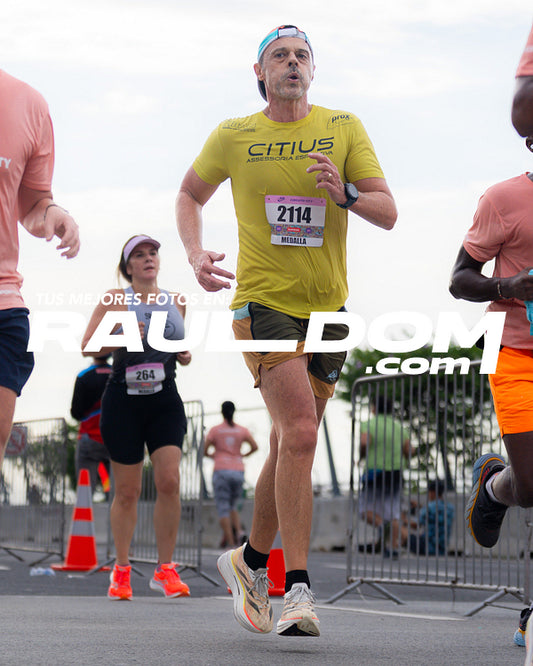 @PARDESHOOTS-5K808-258.jpg