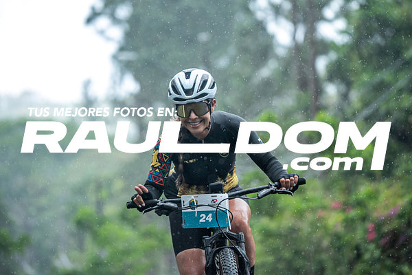 AntonRaceDiaDos-jorgejuradofoto-377.jpg