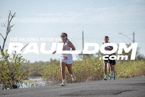 ClasicaSabadoDeGloria-jorgejuradofoto-589.jpg