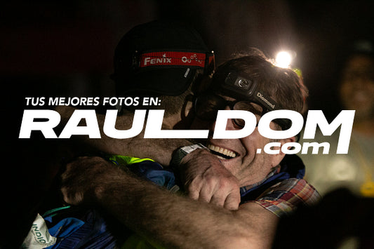 RetodelIndio-RD-0262.jpg