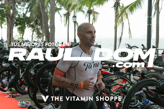 IronmanPanama-rauldom-2590.jpg