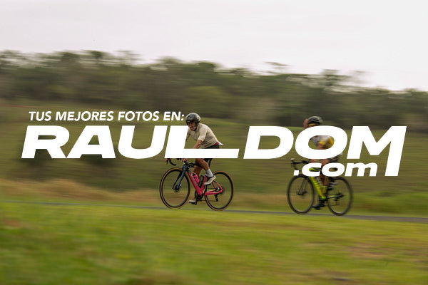 Duatlon507-RD-4391.jpg