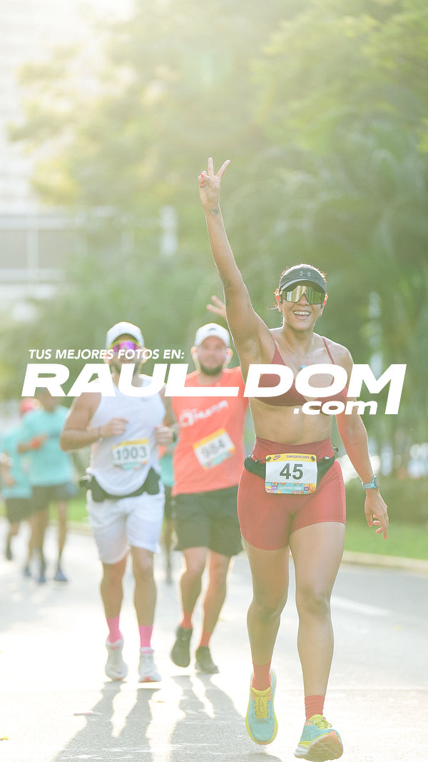 csummer10k-EDELACY-563.jpg
