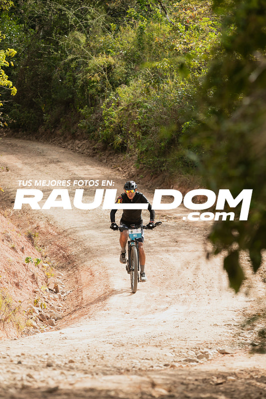 AntonRaceDiaDos-rauldom-6954.jpg