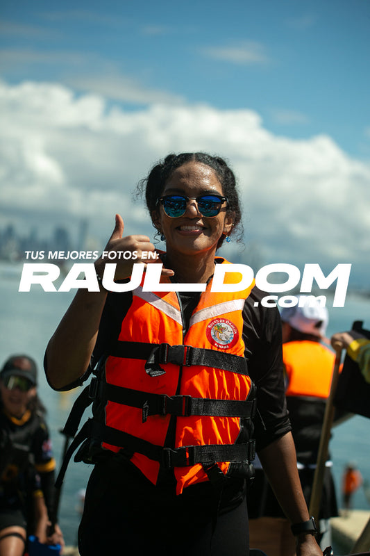 DBD1-RLDM-243.jpg