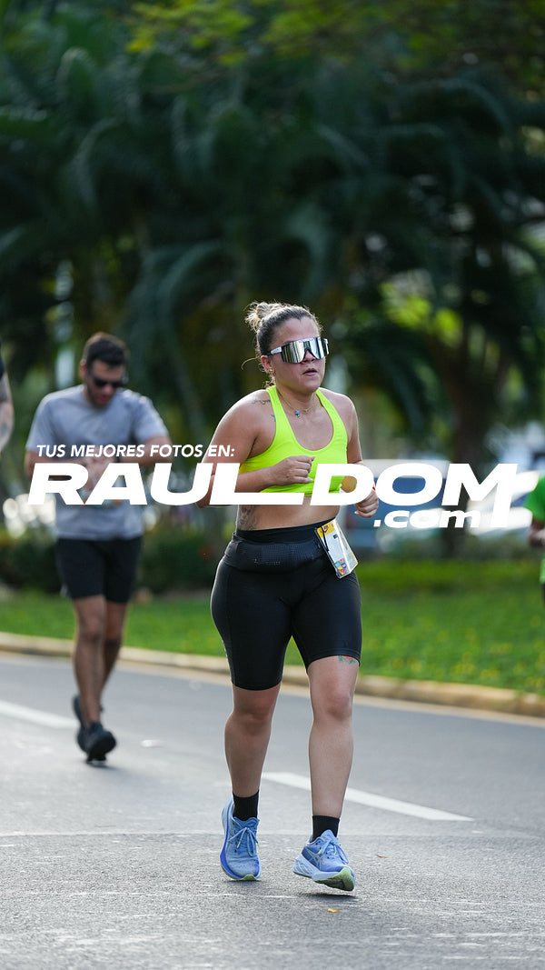 csummer10k-EDELACY-847.jpg