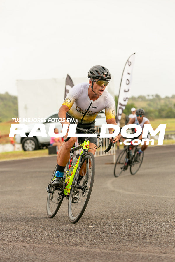 Duatlon507-RD-4203.jpg