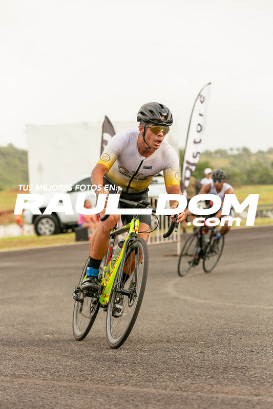 Duatlon507-RD-4203.jpg