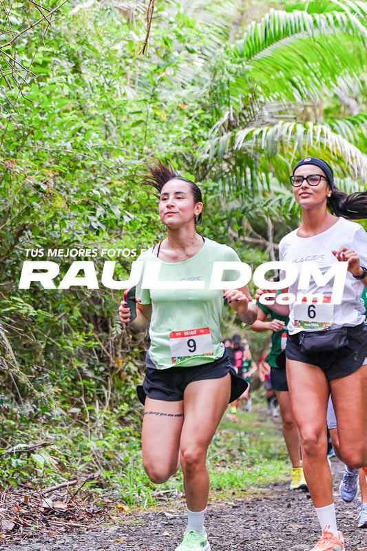 circutotrail_abril_jj-6608.jpg