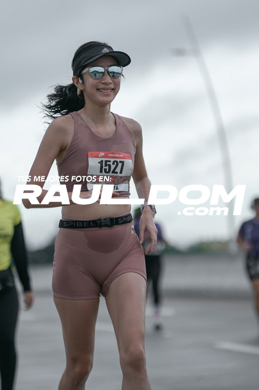 CircuitoCity8k-RD-1089.jpg