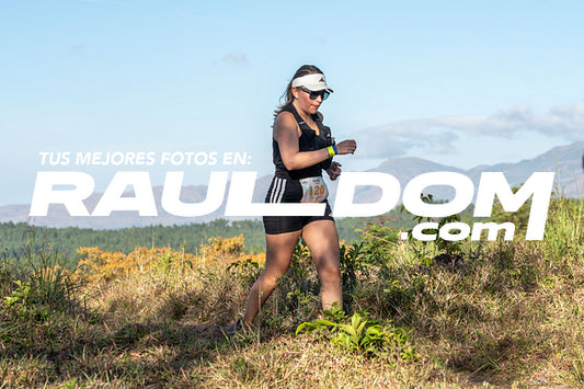Transtalamanca-jorgejuradofoto-462.jpg