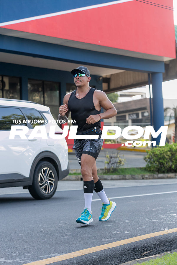 CC15k-RD-733.jpg