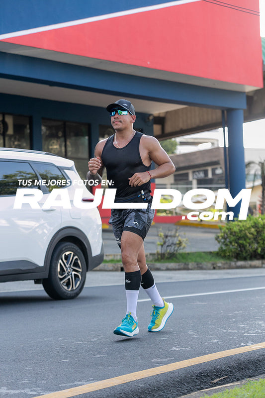 CC15k-RD-733.jpg