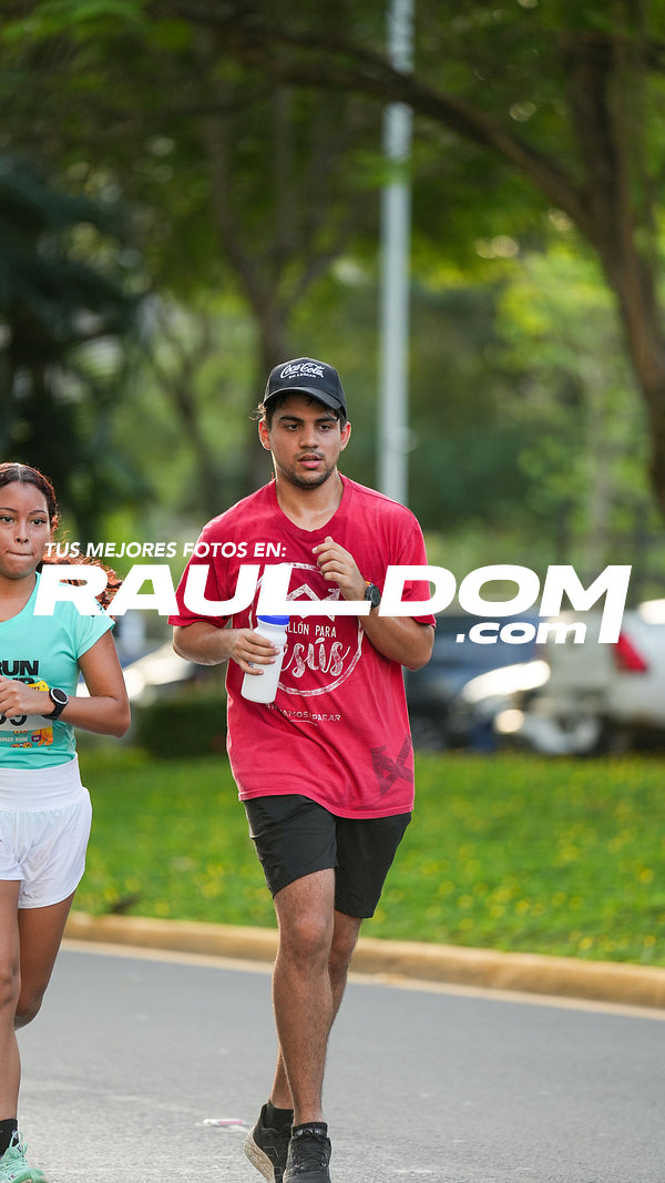 csummer10k-EDELACY-1062.jpg