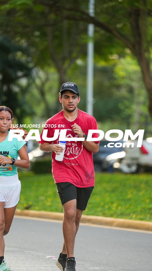 csummer10k-EDELACY-1062.jpg