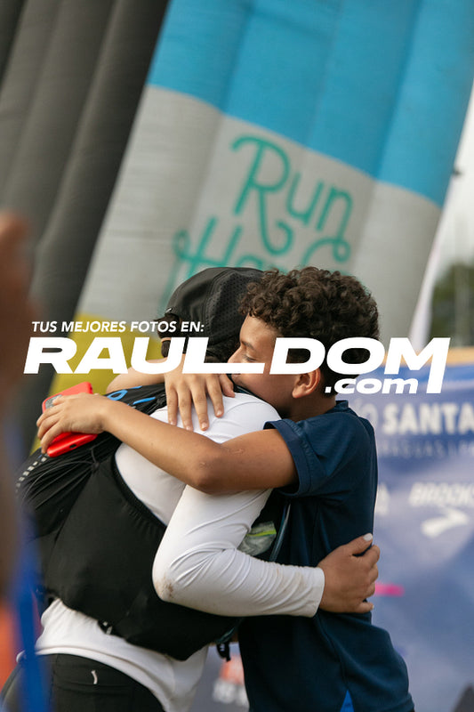 UPRD-5462.jpg