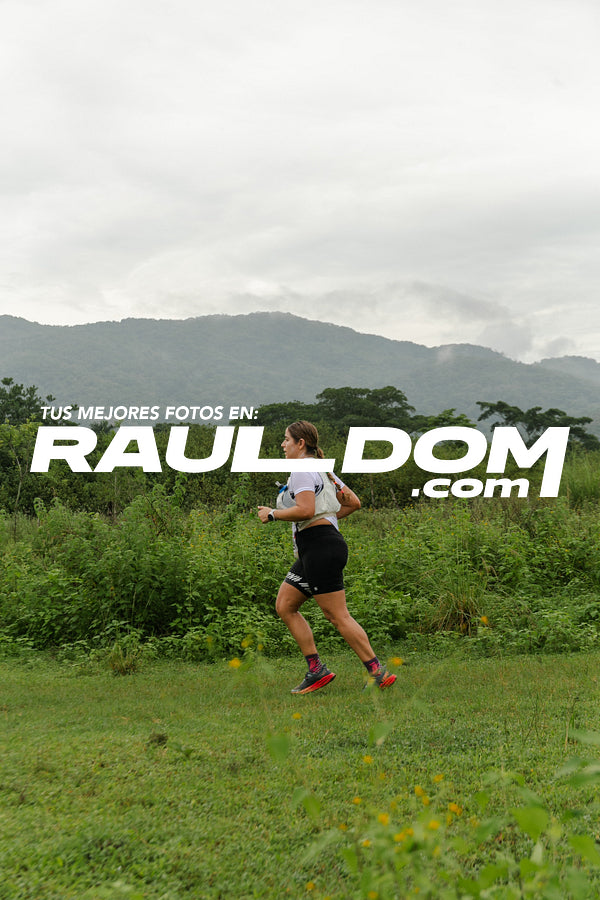RLDM-8697.jpg