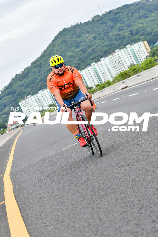 duatlon03ag_jj-5334.jpg