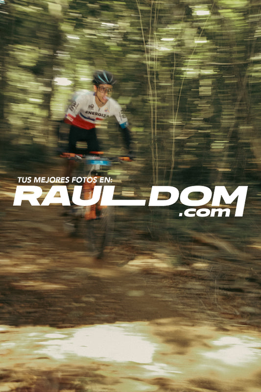 6hrsMTB-RD-3309.jpg