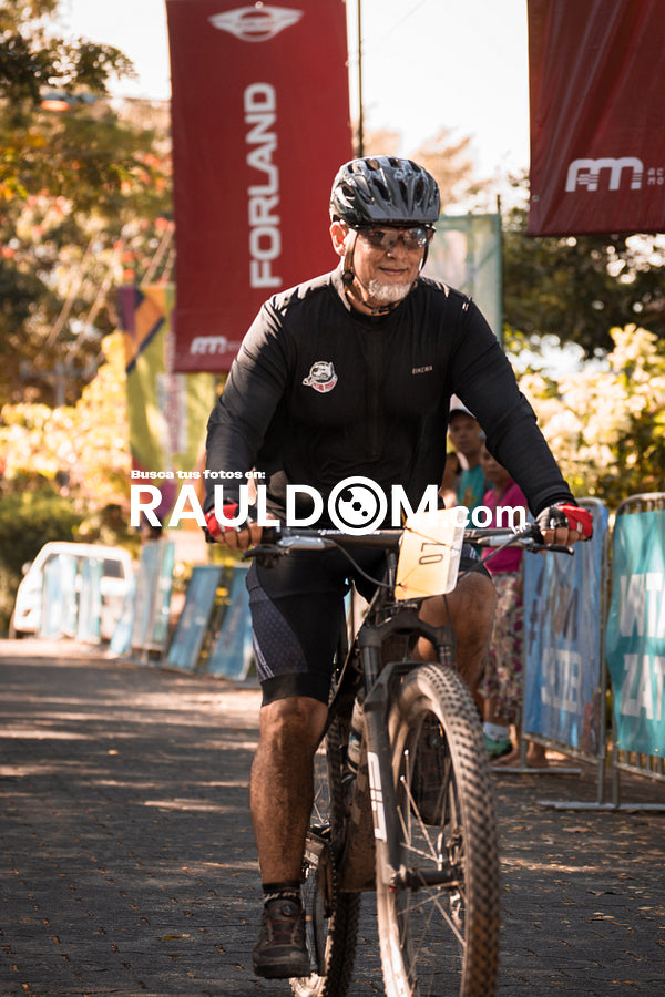 JAR-FUEGOYAGUA-100-KM-BIKE-01226.jpg