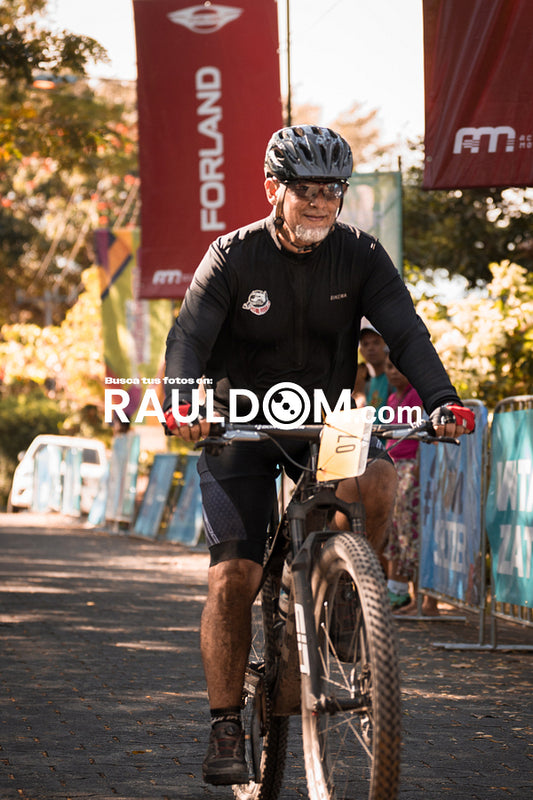JAR-FUEGOYAGUA-100-KM-BIKE-01226.jpg
