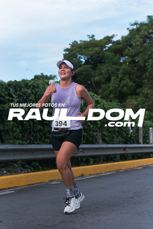 PanamaViejo5k-RD-394.jpg