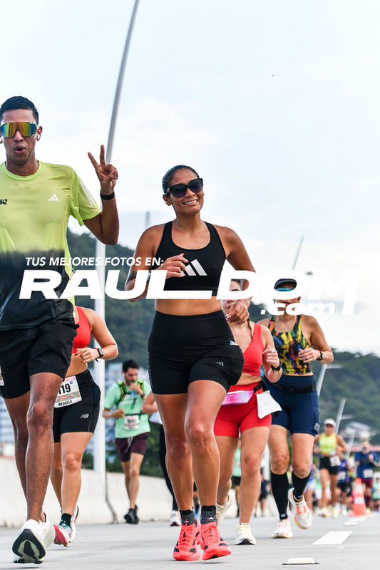 JJ_CIRCUITO_17CASCO-6795.jpg