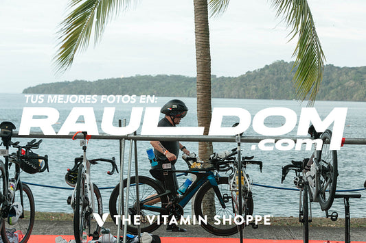 IronmanPanama-rauldom-2724.jpg