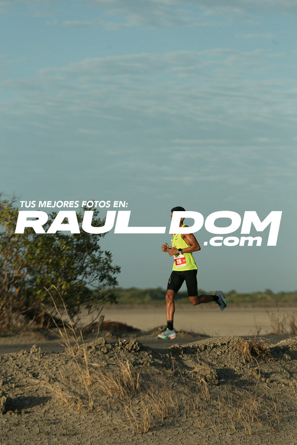 ClasicaSabadoDeGloria-rauldom-8306.jpg