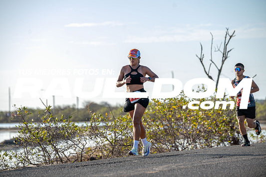 ClasicaSabadoDeGloria-jorgejuradofoto-372.jpg