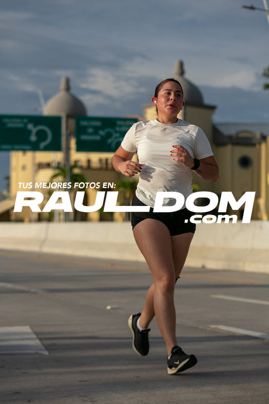 MMPTY-RLDM-390.jpg