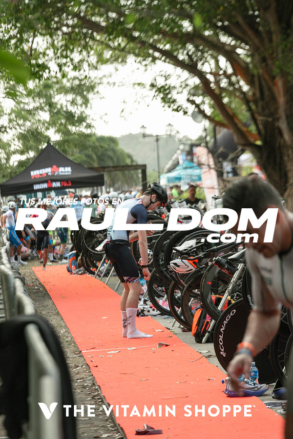 IronmanPanama-rauldom-2608.jpg