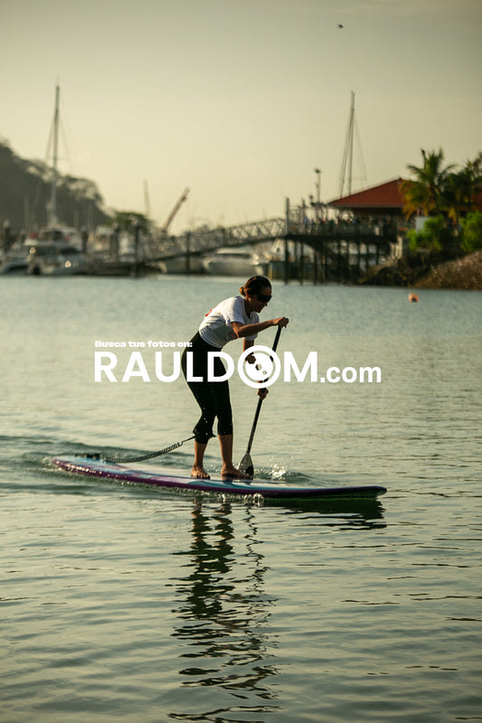RLDM-RunAndSup-1701.jpg