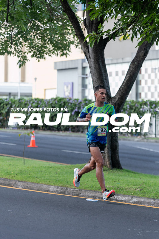 CC15k-RD-169.jpg