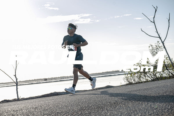 ClasicaSabadoDeGloria-jorgejuradofoto-508.jpg