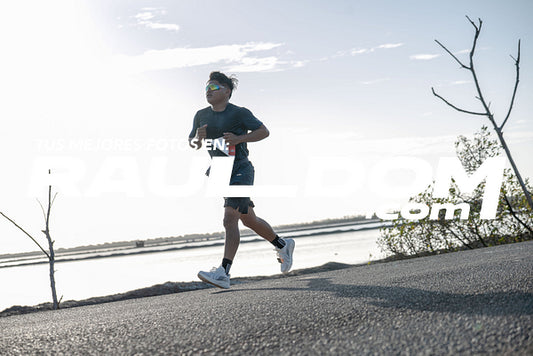 ClasicaSabadoDeGloria-jorgejuradofoto-508.jpg