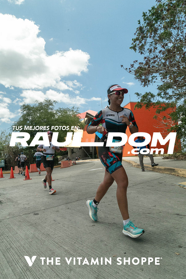 IronmanPanama-rauldom-3963.jpg