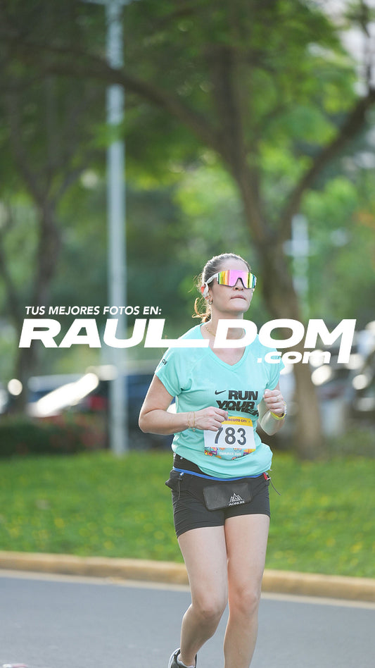 csummer10k-EDELACY-1313.jpg