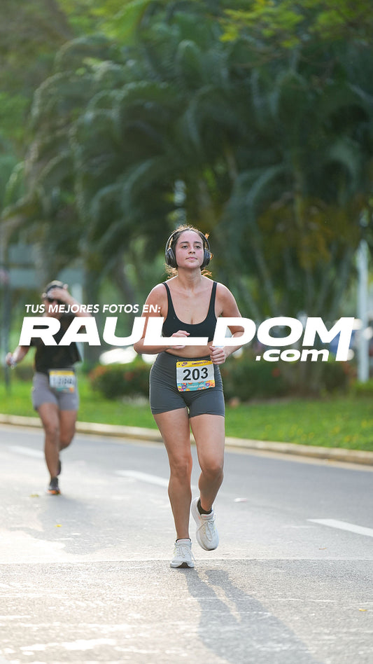 csummer10k-EDELACY-636.jpg