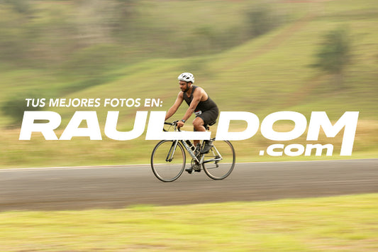 Duatlon507-RD-4292.jpg