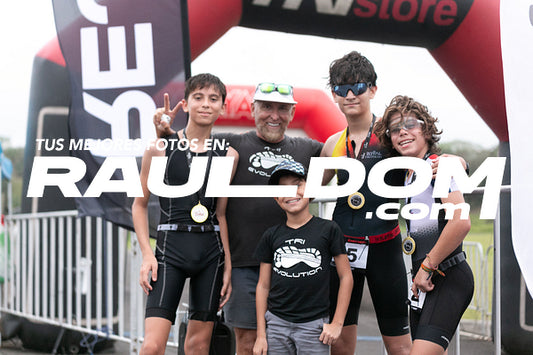 Duatlon507-RD-4902.jpg