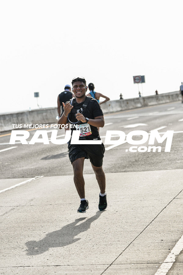jj23summerrun-845.jpg