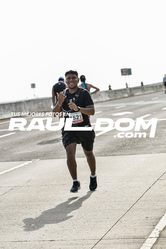 jj23summerrun-845.jpg