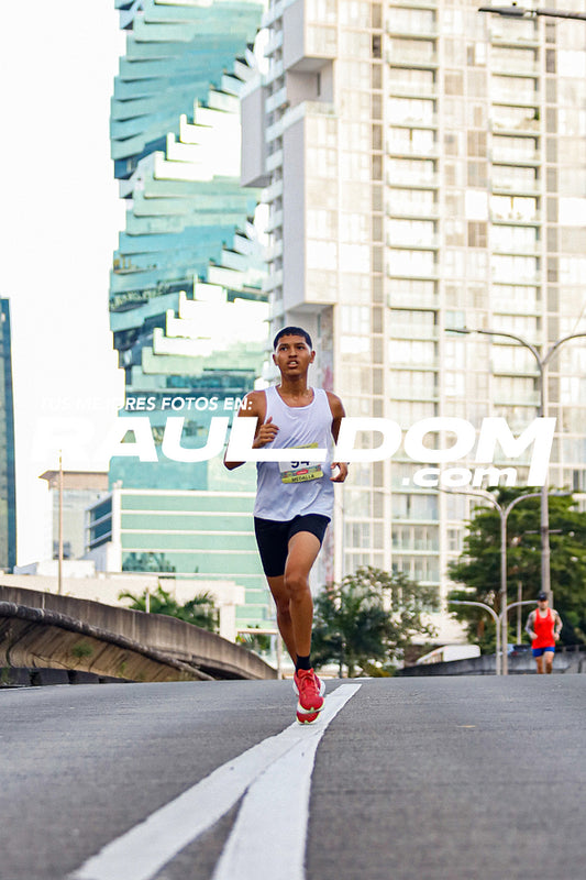 CC15K-CD-062.jpeg