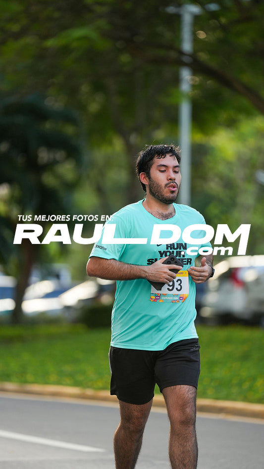 csummer10k-EDELACY-90.jpg