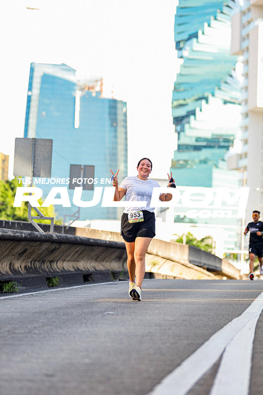 CC15K-CD2-0526.jpeg