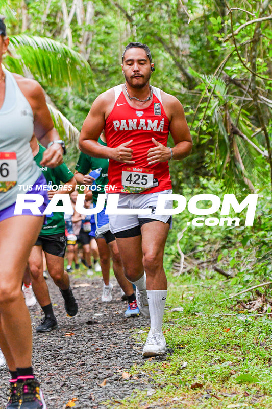 circutotrail_abril_jj-6420.jpg
