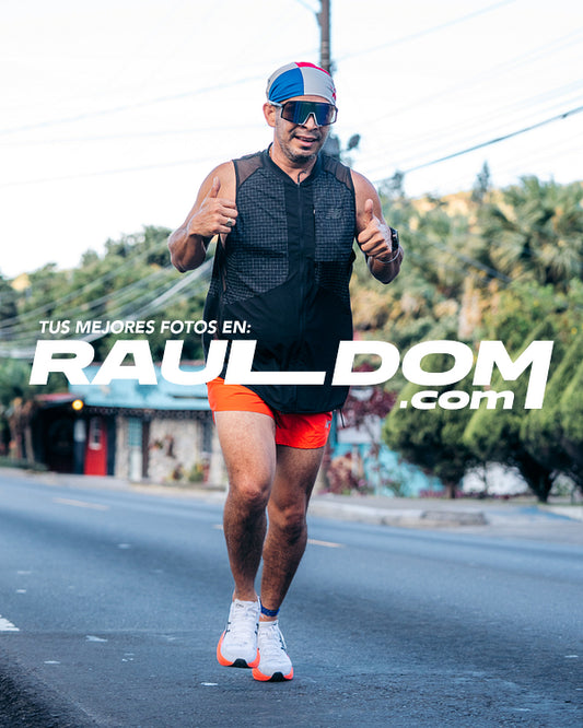 MediaMaratonDelCafe-rolafotoo-1174.jpg