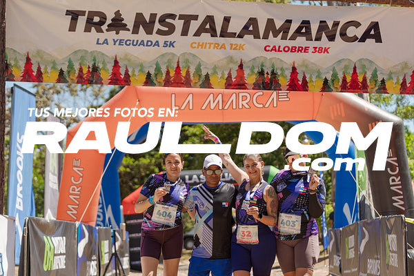 Transtalamanca-achtarfoto-100425.jpg