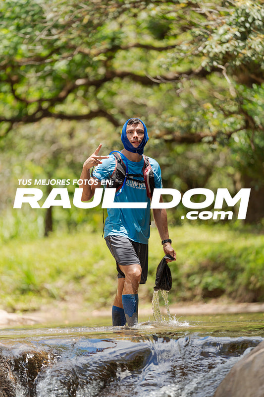 Transtalamanca-achtarfoto-100149.jpg